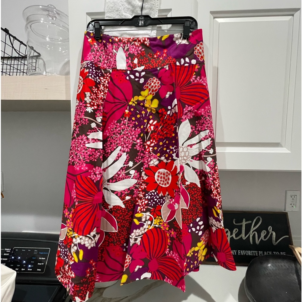 Trina Turk size 6